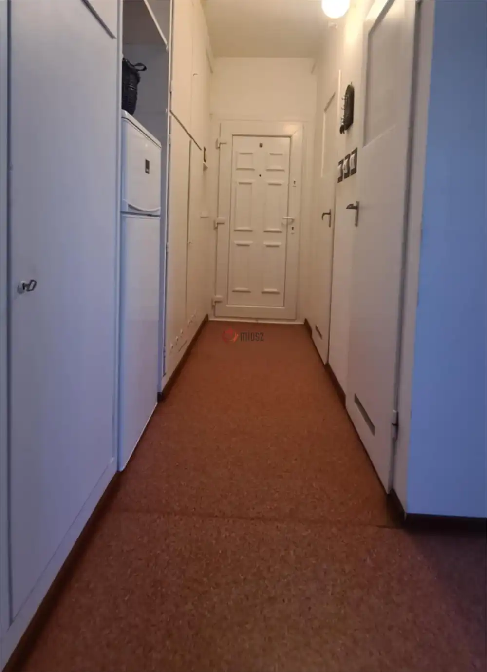 Fejér megye - Dunaújváros