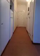 Fejér megye - Dunaújváros