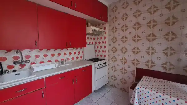 Eladó panellakás, Dunaújváros 1+1 szoba 45 m² 29.5 M Ft Eladó panellakás, Dunaújváros 1+1 szoba 45 m² 29.5 M Ft