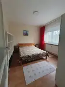 Fejér megye - Dunaújváros