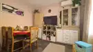 Fejér megye - Dunaújváros
