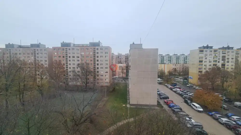 Fejér megye - Dunaújváros