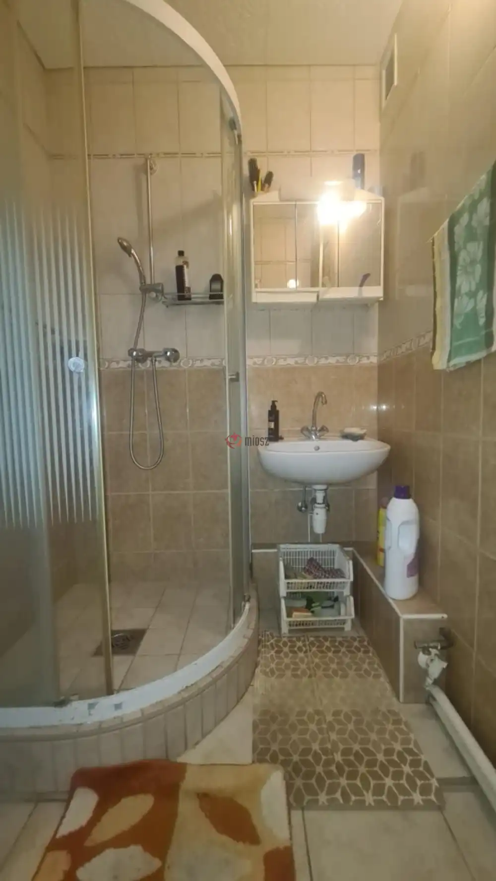 Fejér megye - Dunaújváros