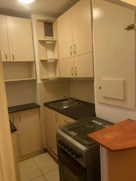 eladó panellakás, Dunaújváros