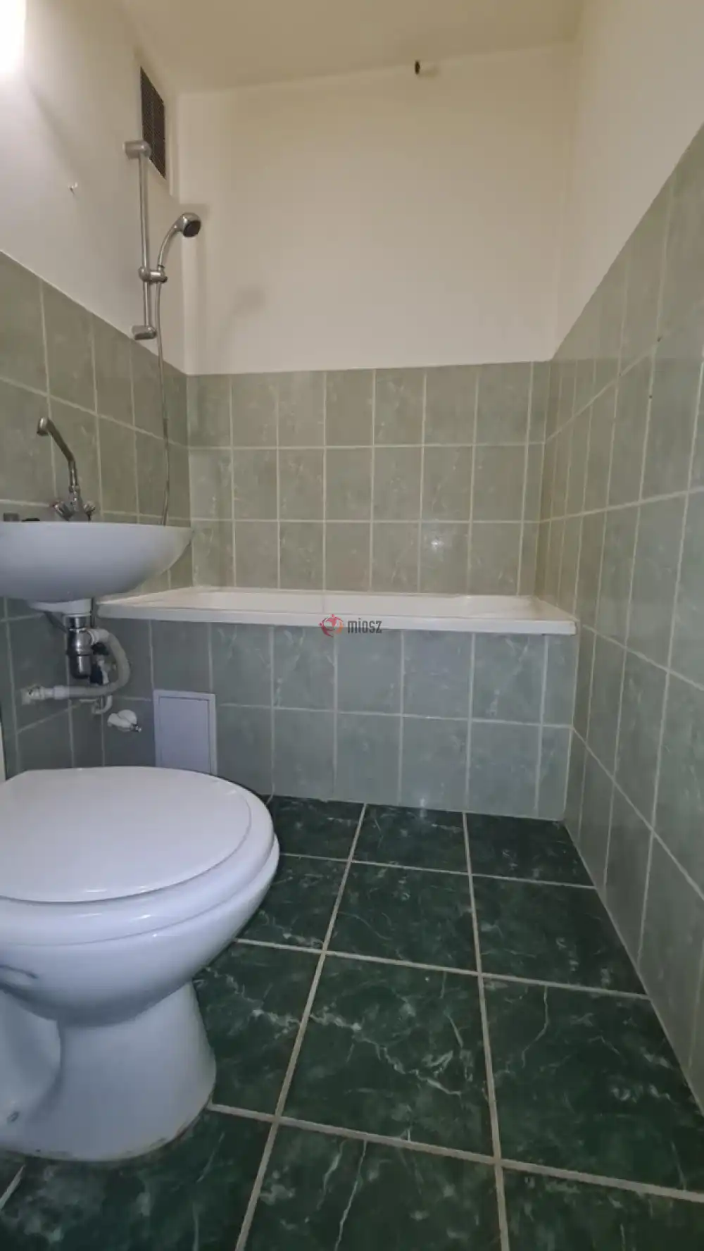 Fejér megye - Dunaújváros