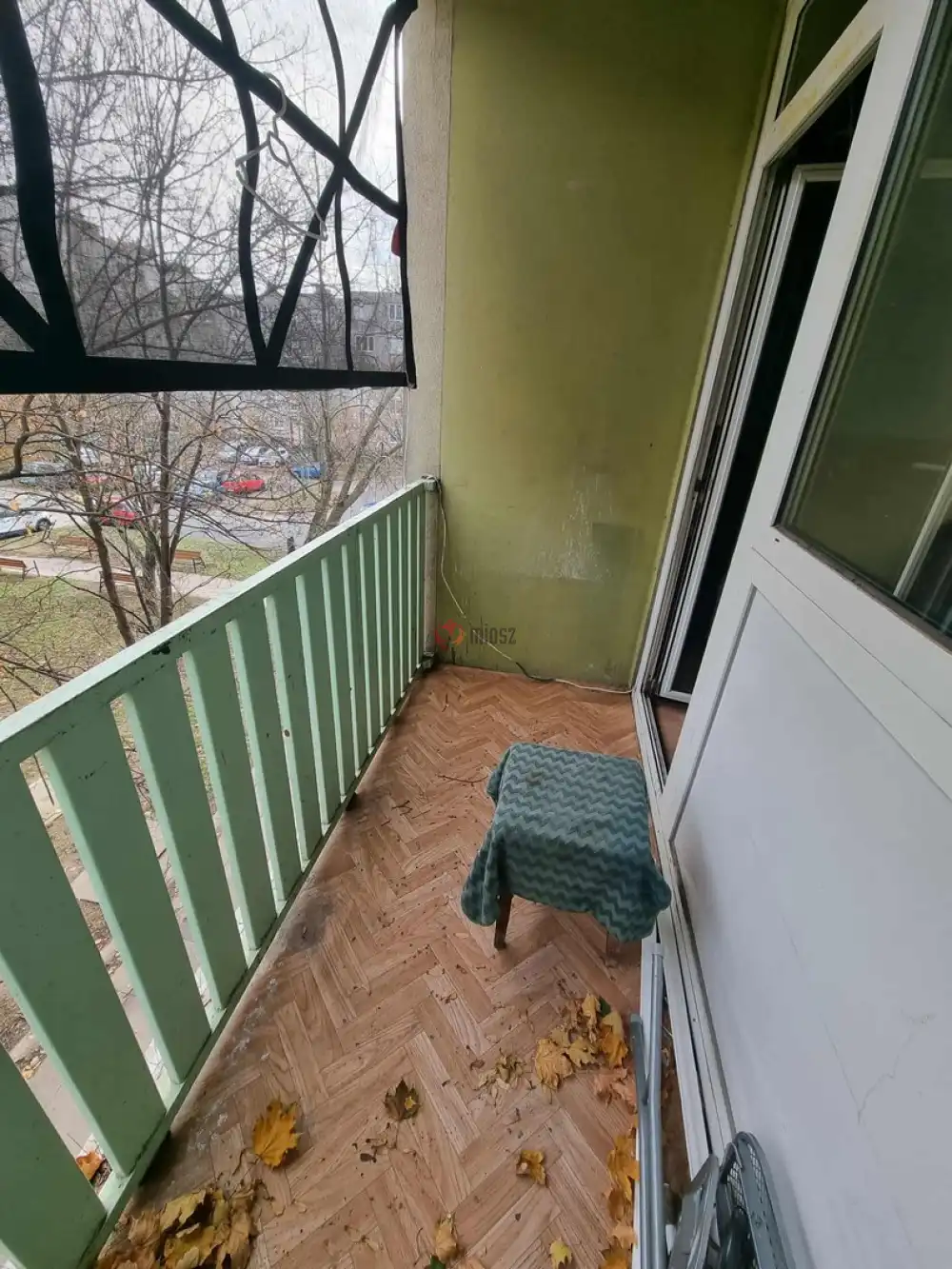 Fejér megye - Dunaújváros