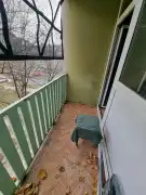 Fejér megye - Dunaújváros