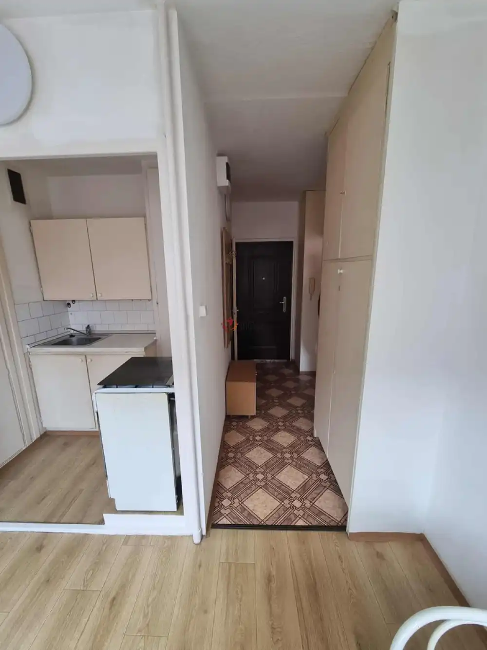 Fejér megye - Dunaújváros