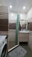 Fejér megye - Dunaújváros