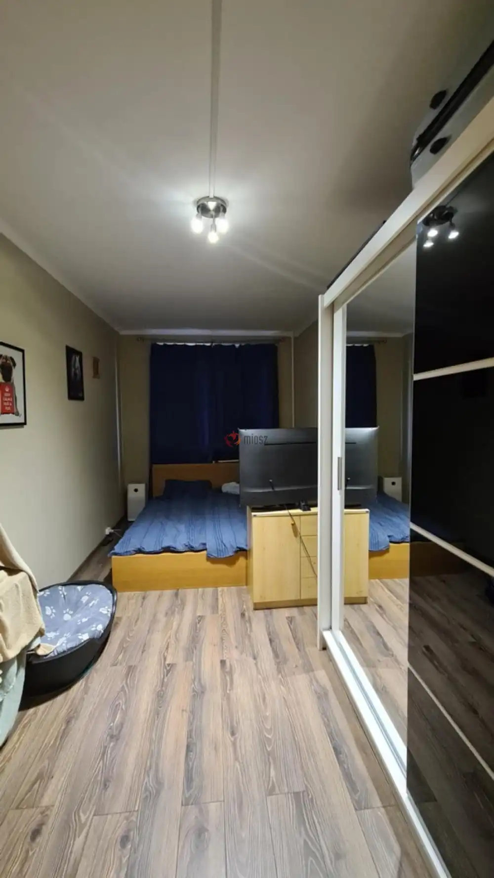 Fejér megye - Dunaújváros