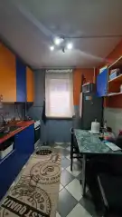 Fejér megye - Dunaújváros