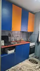 Fejér megye - Dunaújváros