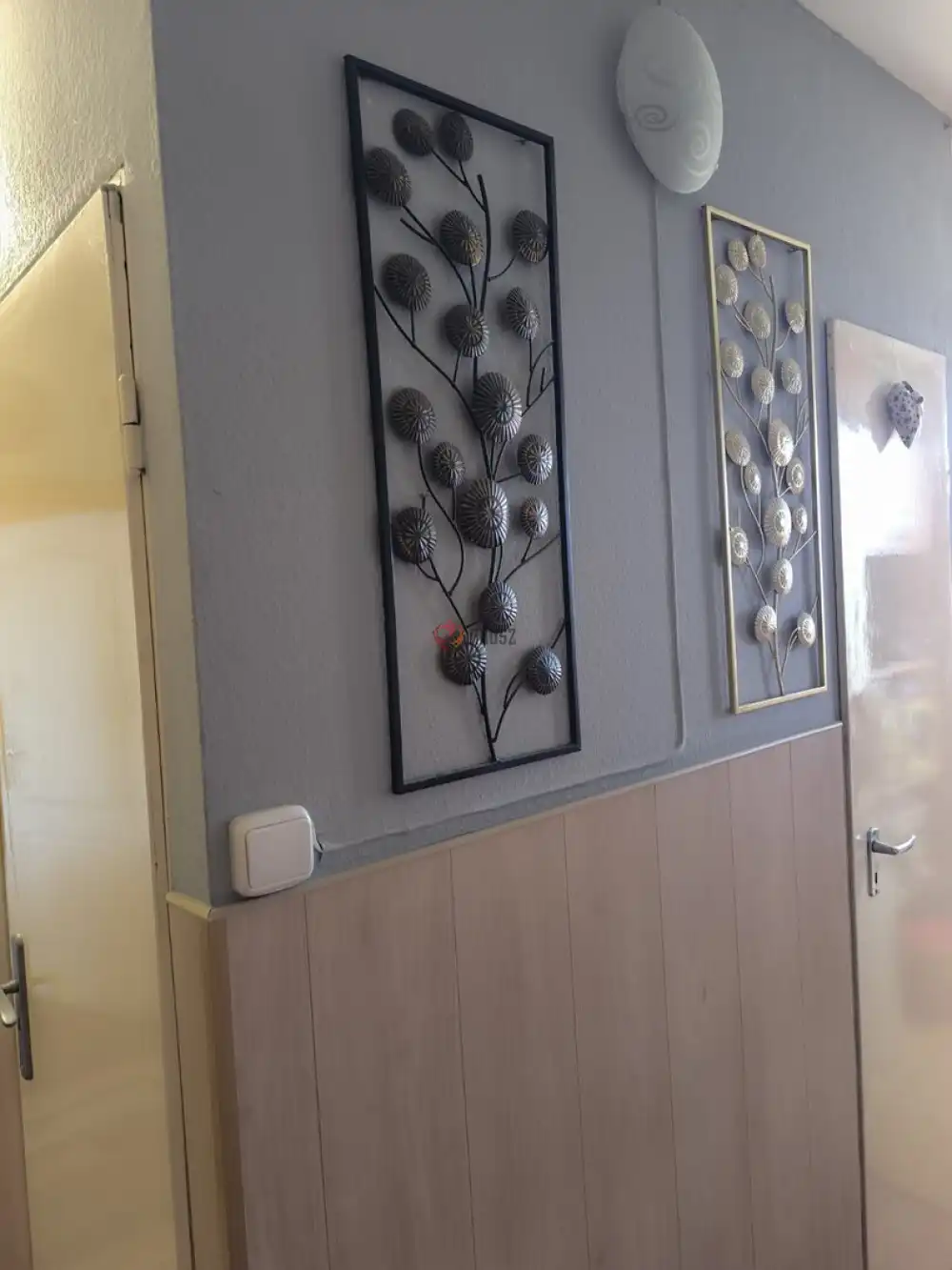 Fejér megye - Dunaújváros