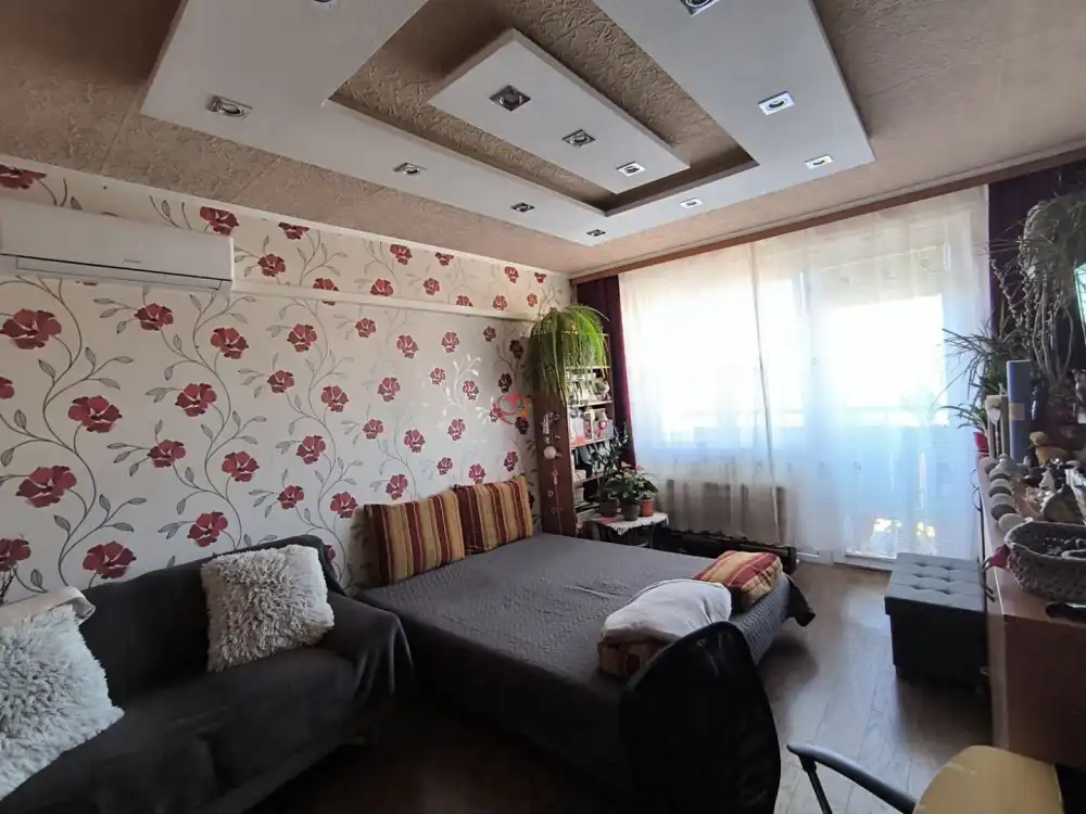 Fejér megye - Dunaújváros