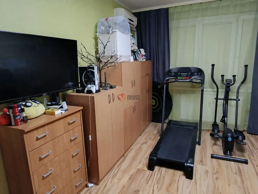 Fejér megye - Dunaújváros