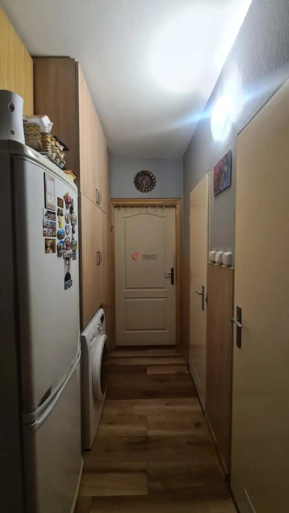 Fejér megye - Dunaújváros