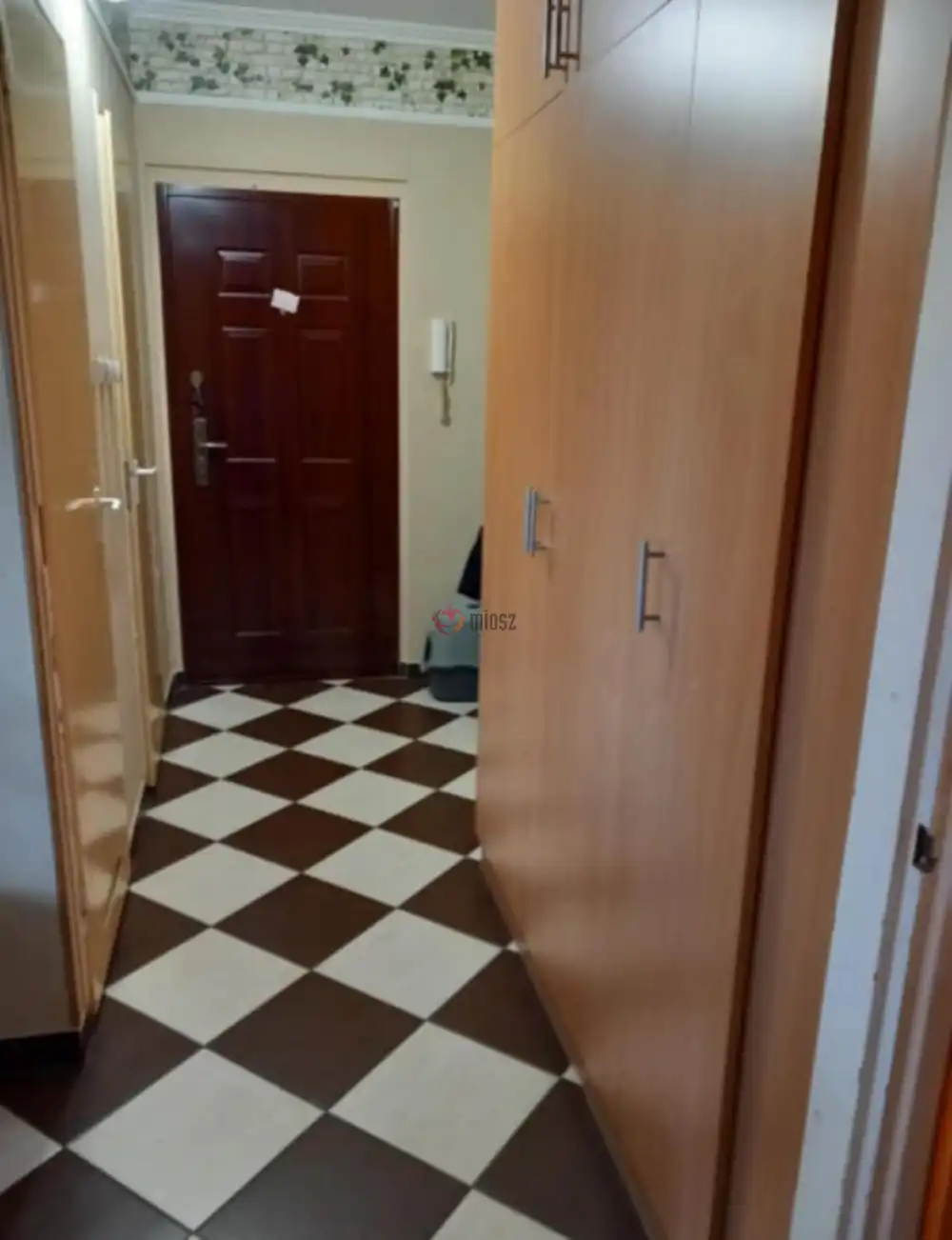 Fejér megye - Dunaújváros