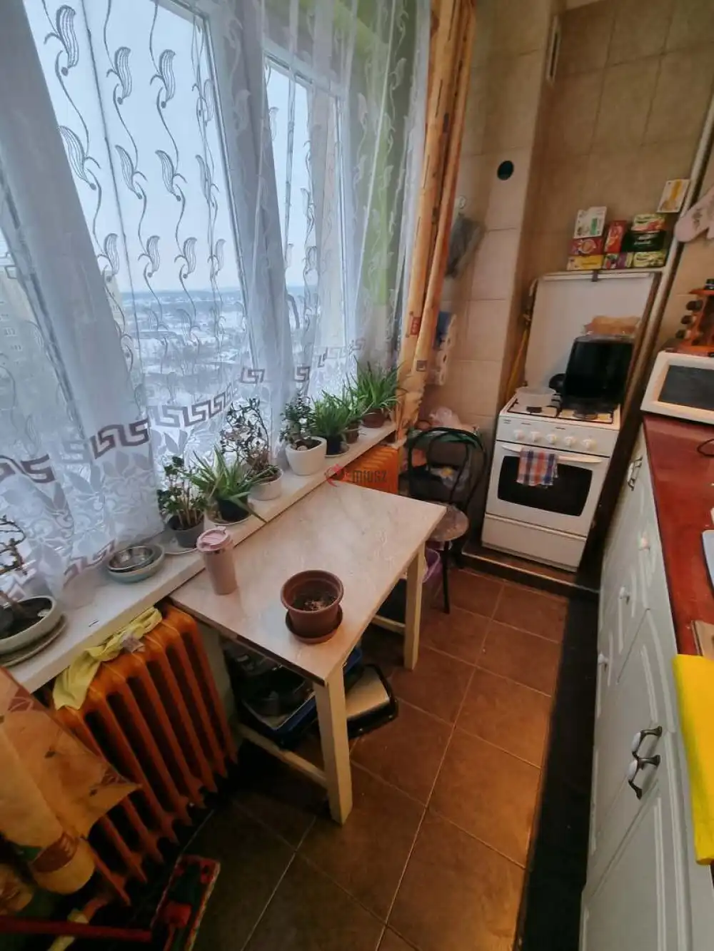 Fejér megye - Dunaújváros