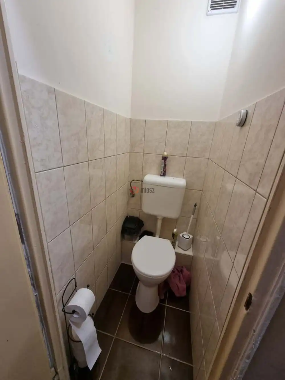 Fejér megye - Dunaújváros