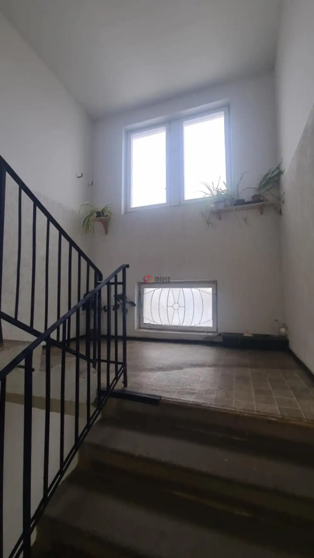 Fejér megye - Dunaújváros