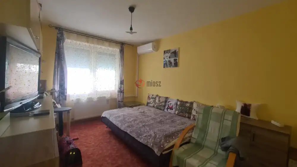 Fejér megye - Dunaújváros