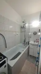 Fejér megye - Dunaújváros