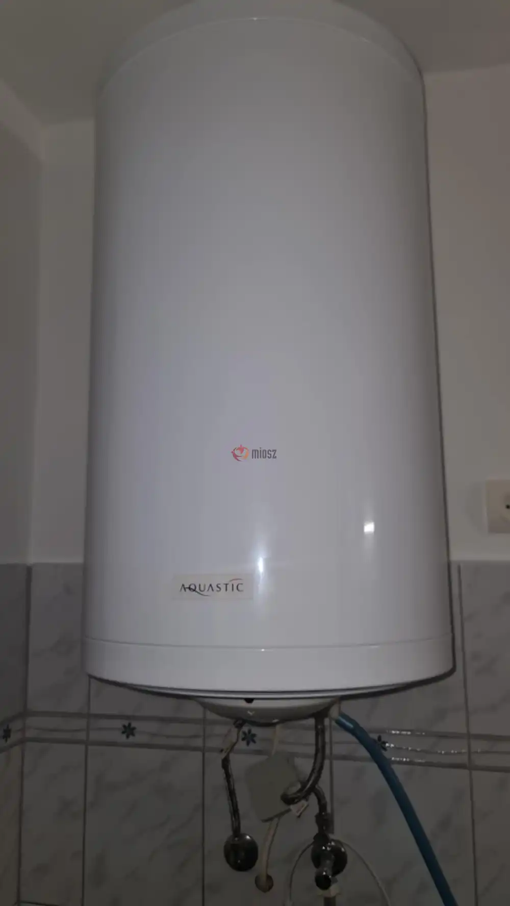 Fejér megye - Dunaújváros