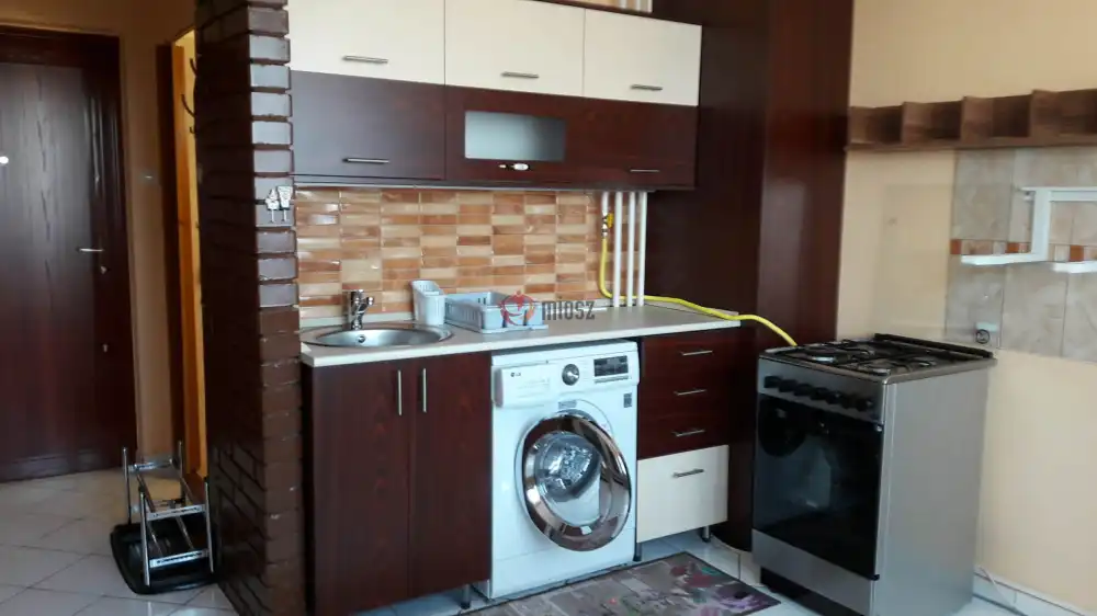 Fejér megye - Dunaújváros