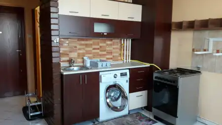 eladó panellakás, Dunaújváros