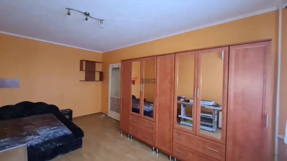 Fejér megye - Dunaújváros