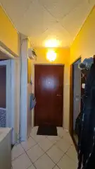 Fejér megye - Dunaújváros