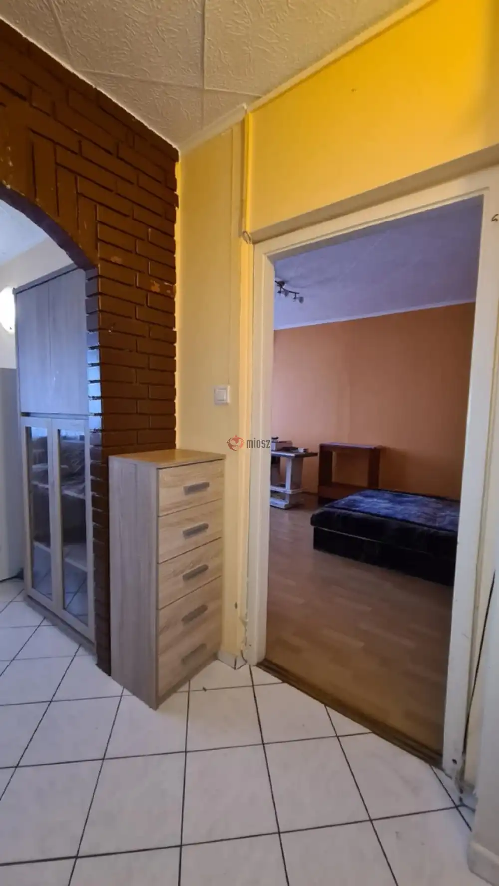 Fejér megye - Dunaújváros