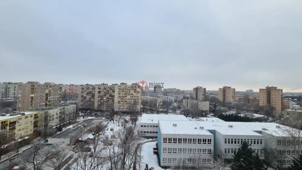 Fejér megye - Dunaújváros