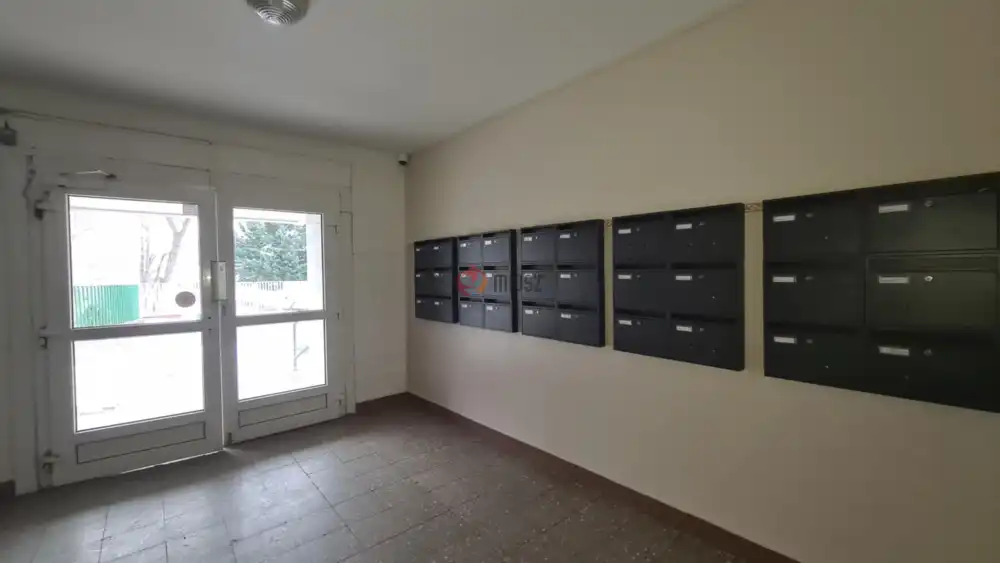 Fejér megye - Dunaújváros