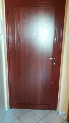 Fejér megye - Dunaújváros