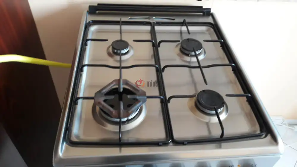 Fejér megye - Dunaújváros