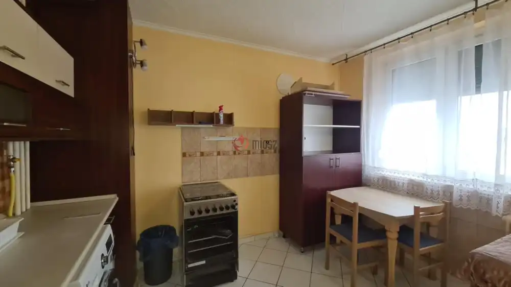 Fejér megye - Dunaújváros