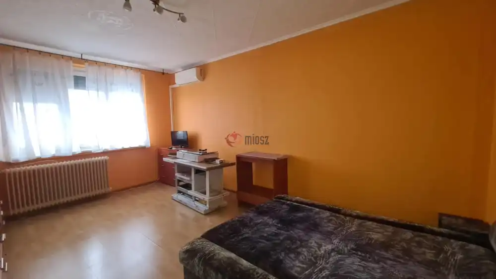 Fejér megye - Dunaújváros