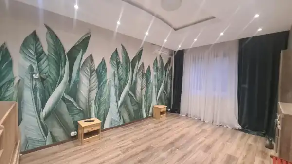 Eladó panellakás, Dunaújváros 2 szoba 47 m² 35.99 M Ft