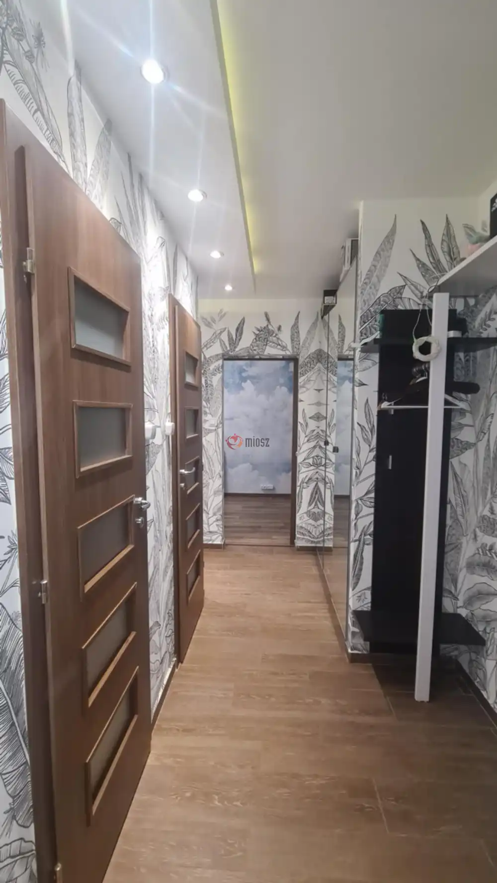 Fejér megye - Dunaújváros