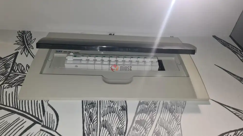 Fejér megye - Dunaújváros