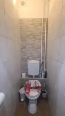 Fejér megye - Dunaújváros