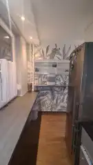 Fejér megye - Dunaújváros