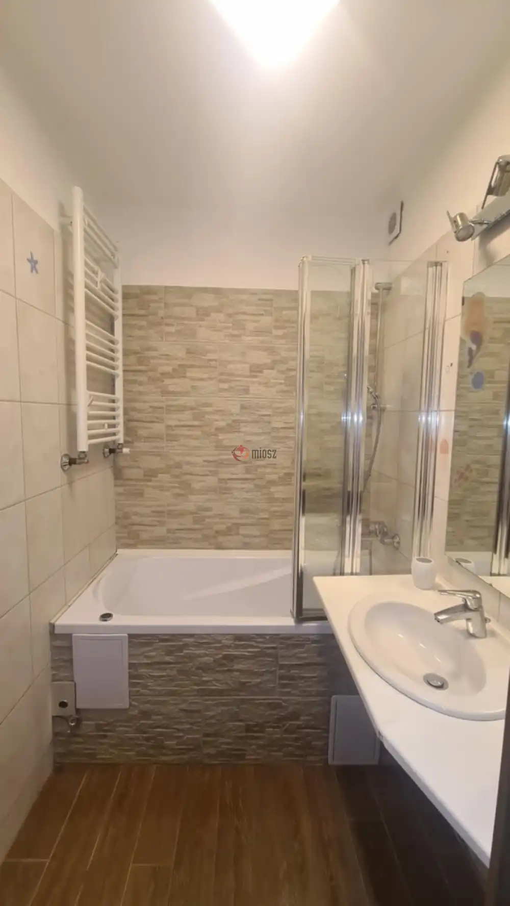 Fejér megye - Dunaújváros