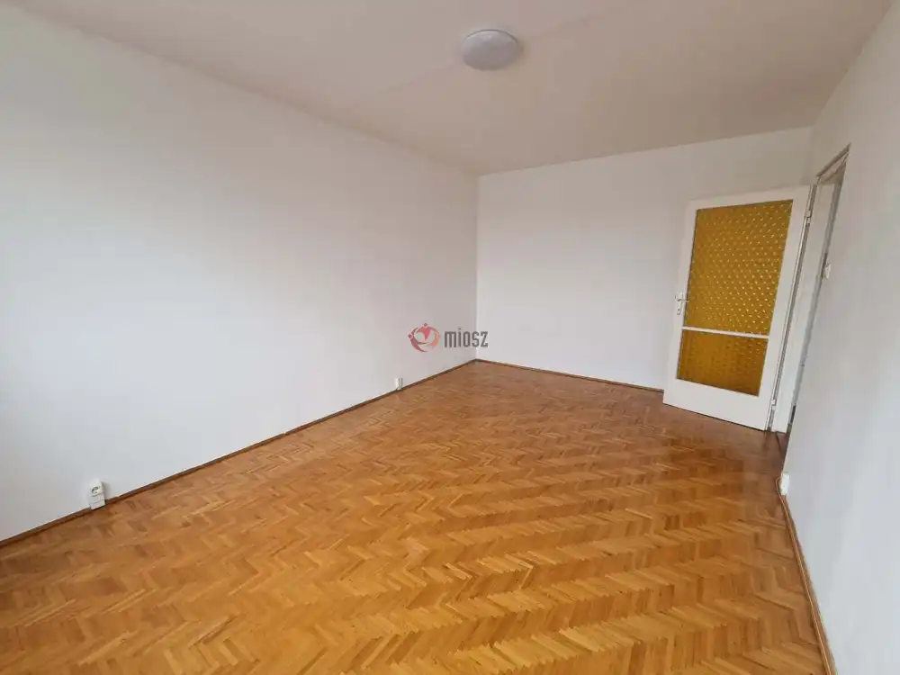 Fejér megye - Dunaújváros