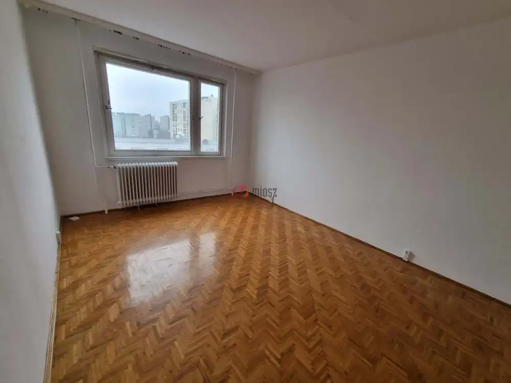 Fejér megye - Dunaújváros