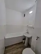 Fejér megye - Dunaújváros