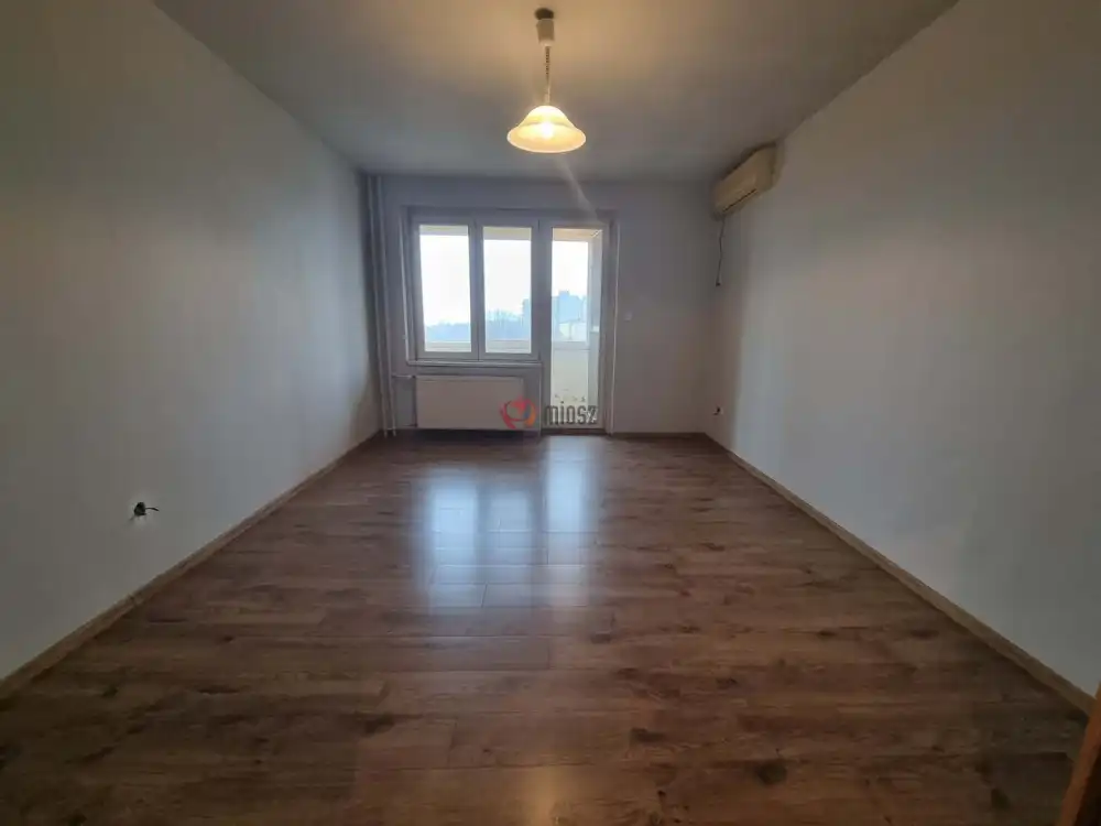 Fejér megye - Dunaújváros