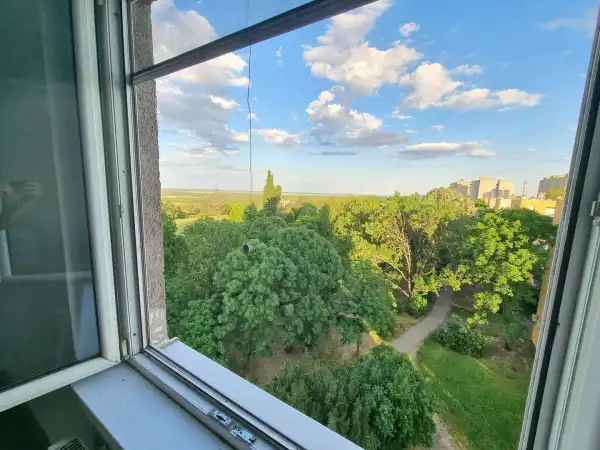 Eladó panellakás, Dunaújváros 2 szoba 55 m² 31 M Ft