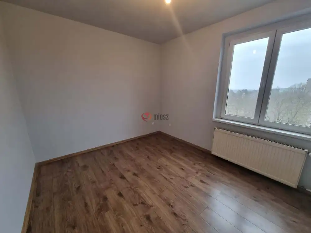 Fejér megye - Dunaújváros